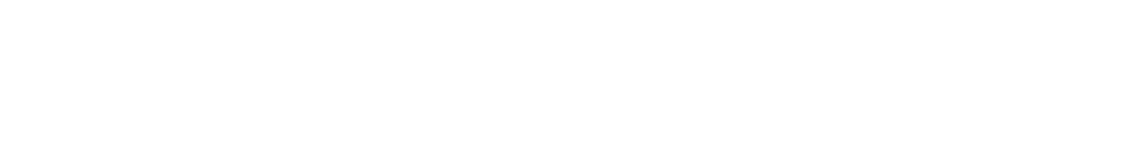 HOP.tvの好きな番組を見ながら自宅で楽しくエクササイズ